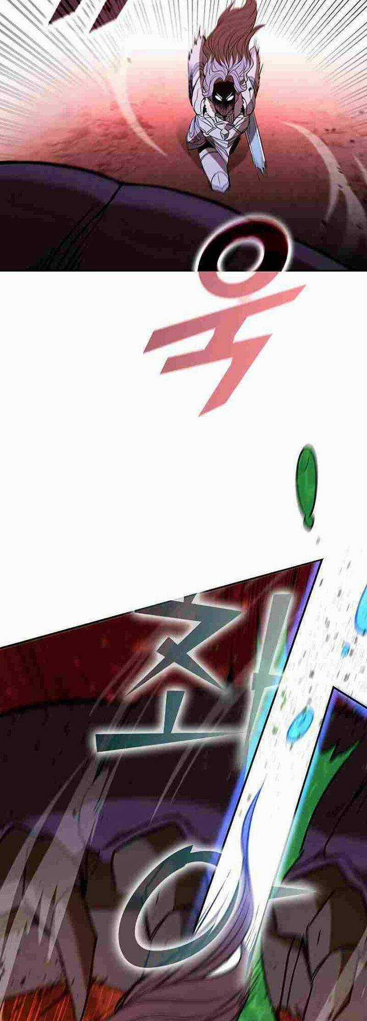 Bậc Thầy Thuần Hóa - Chapter 123 - Trang 81