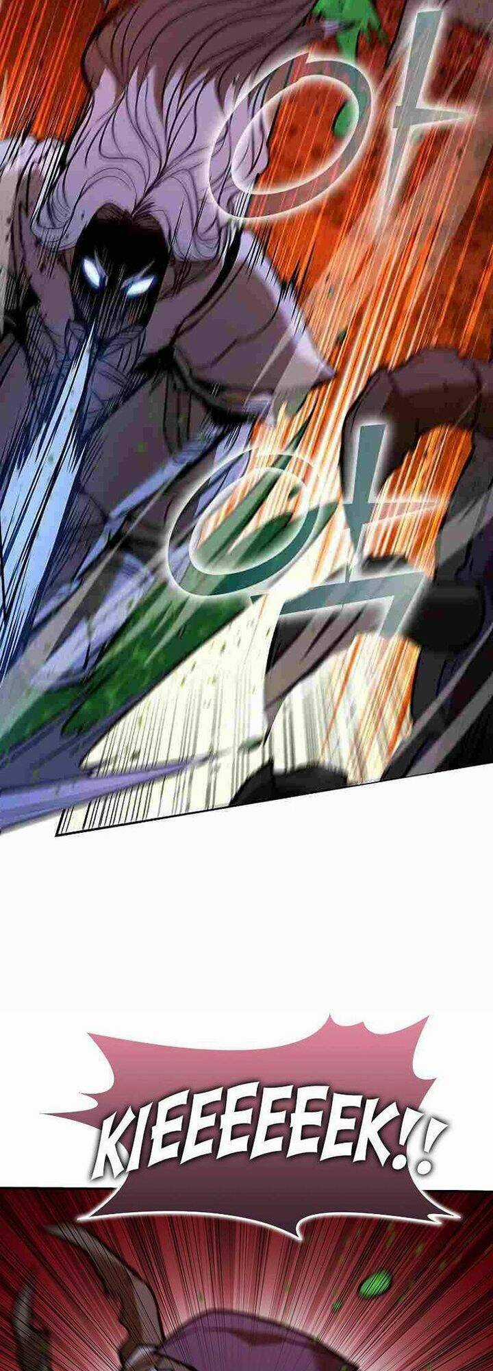 Bậc Thầy Thuần Hóa - Chapter 123 - Trang 82