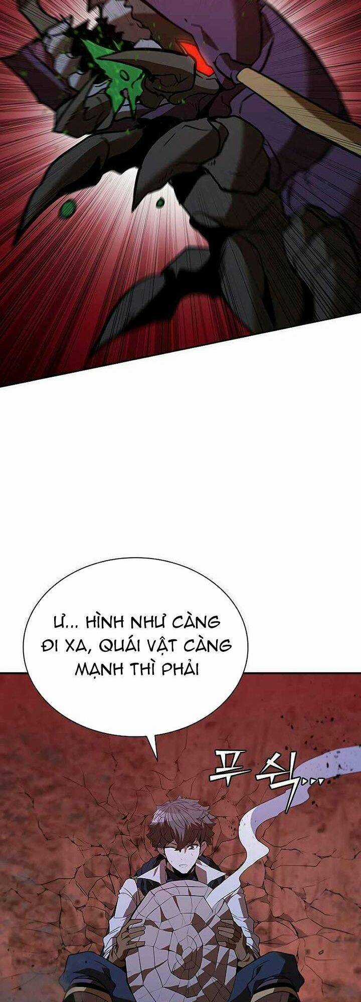 Bậc Thầy Thuần Hóa - Chapter 123 - Trang 83