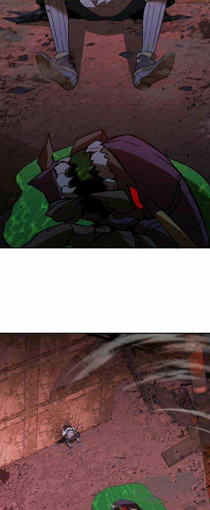 Bậc Thầy Thuần Hóa - Chapter 123 - Trang 84