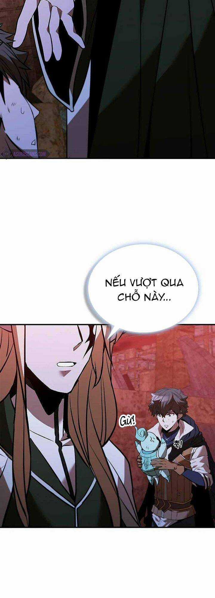 Bậc Thầy Thuần Hóa - Chapter 123 - Trang 87