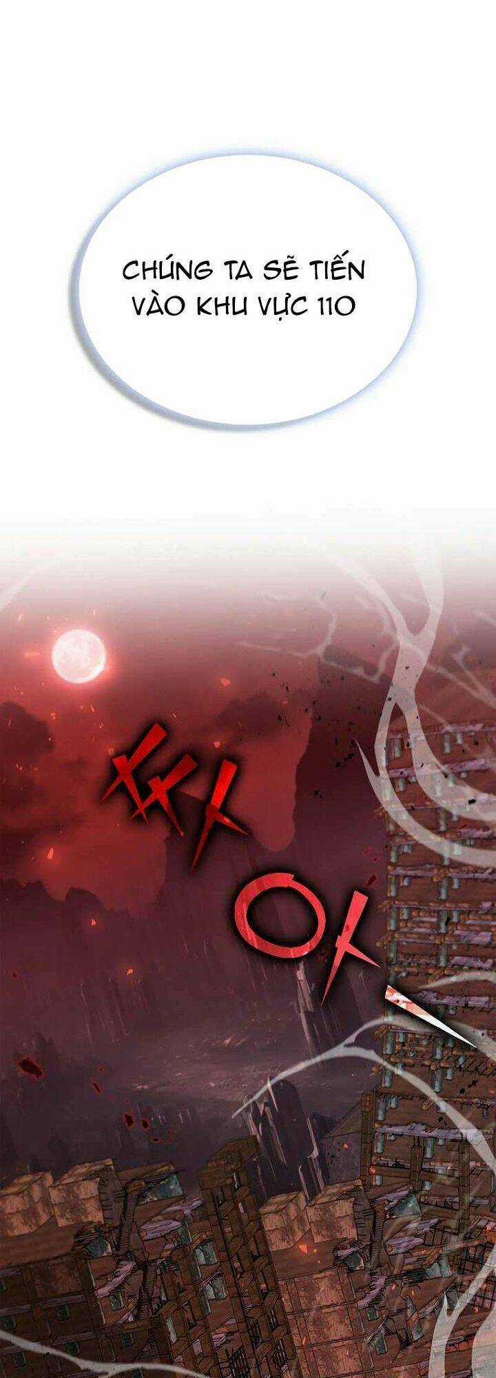 Bậc Thầy Thuần Hóa - Chapter 123 - Trang 88