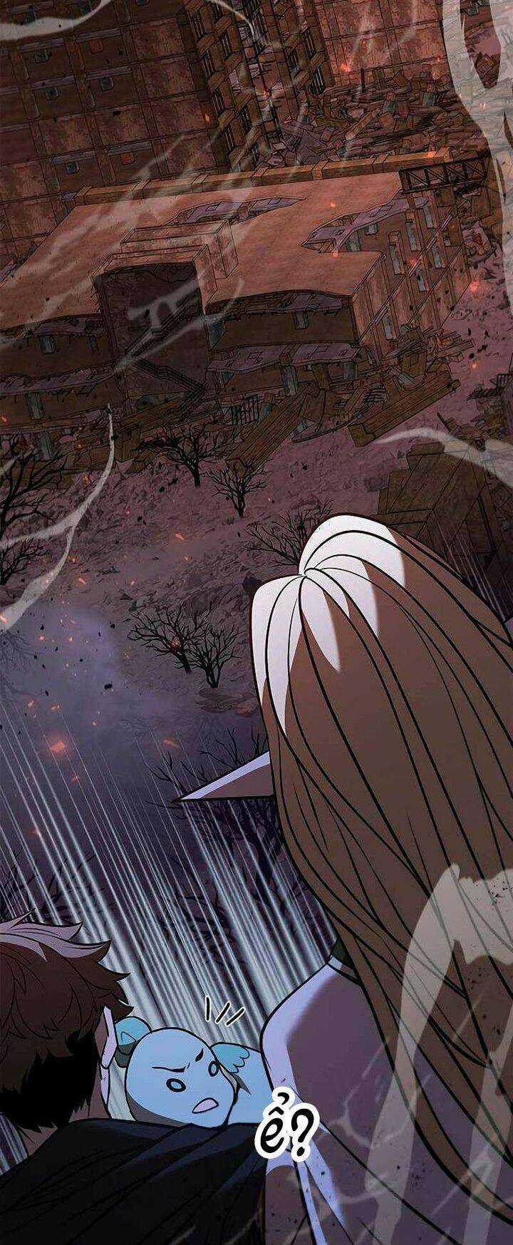 Bậc Thầy Thuần Hóa - Chapter 123 - Trang 89