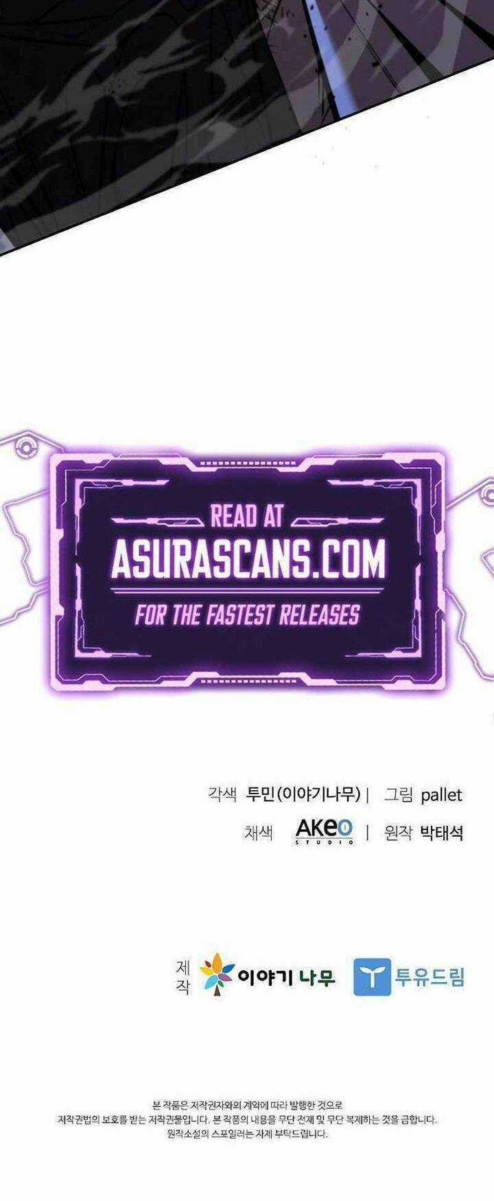 Bậc Thầy Thuần Hóa - Chapter 123 - Trang 90