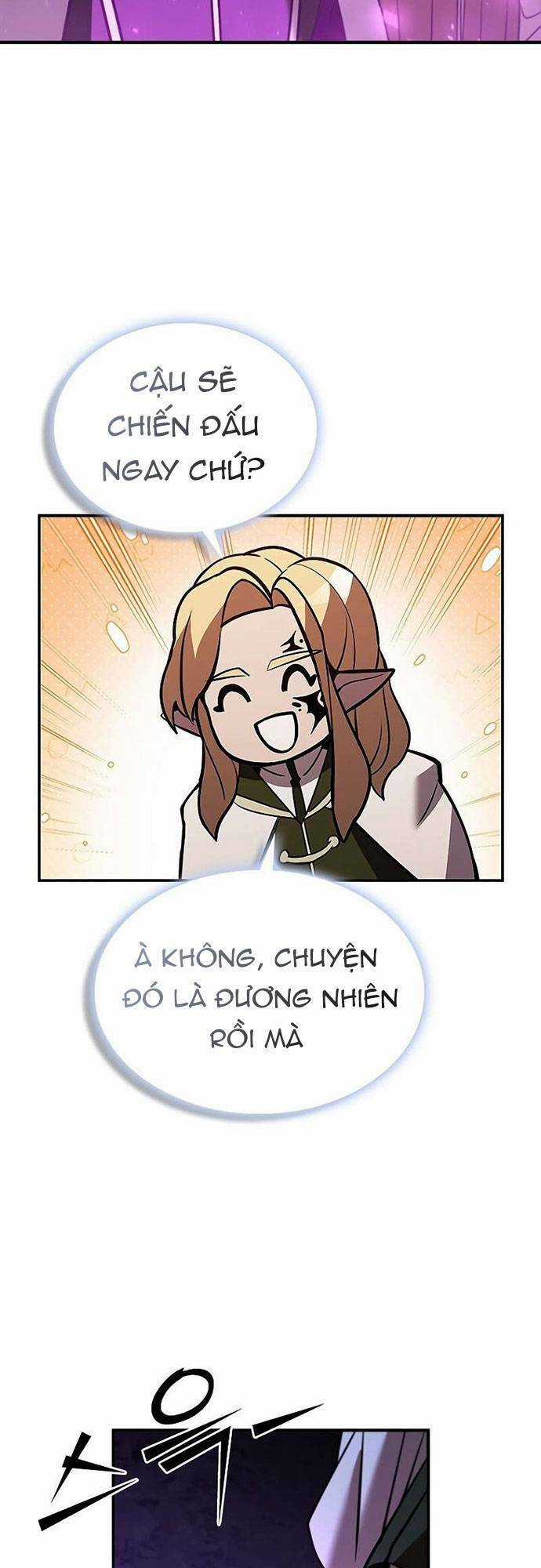 Bậc Thầy Thuần Hóa - Chapter 124 - Trang 11