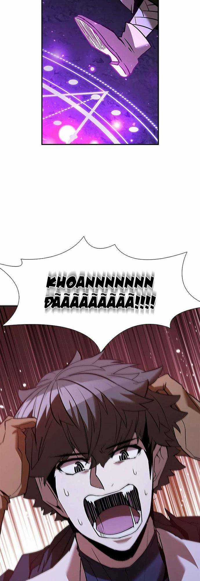 Bậc Thầy Thuần Hóa - Chapter 124 - Trang 12