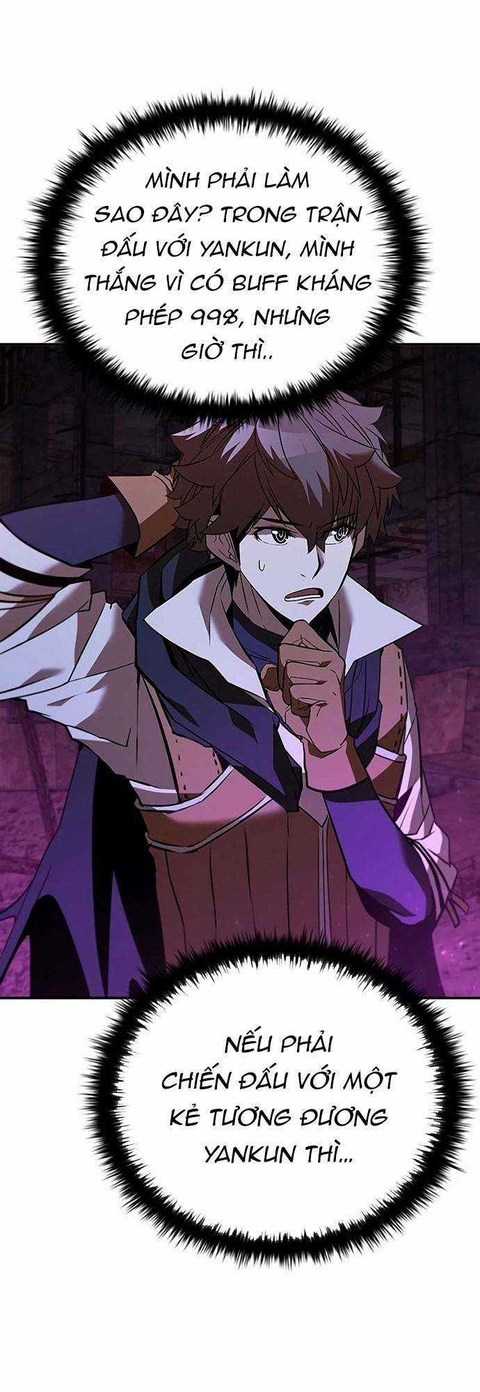 Bậc Thầy Thuần Hóa - Chapter 124 - Trang 14