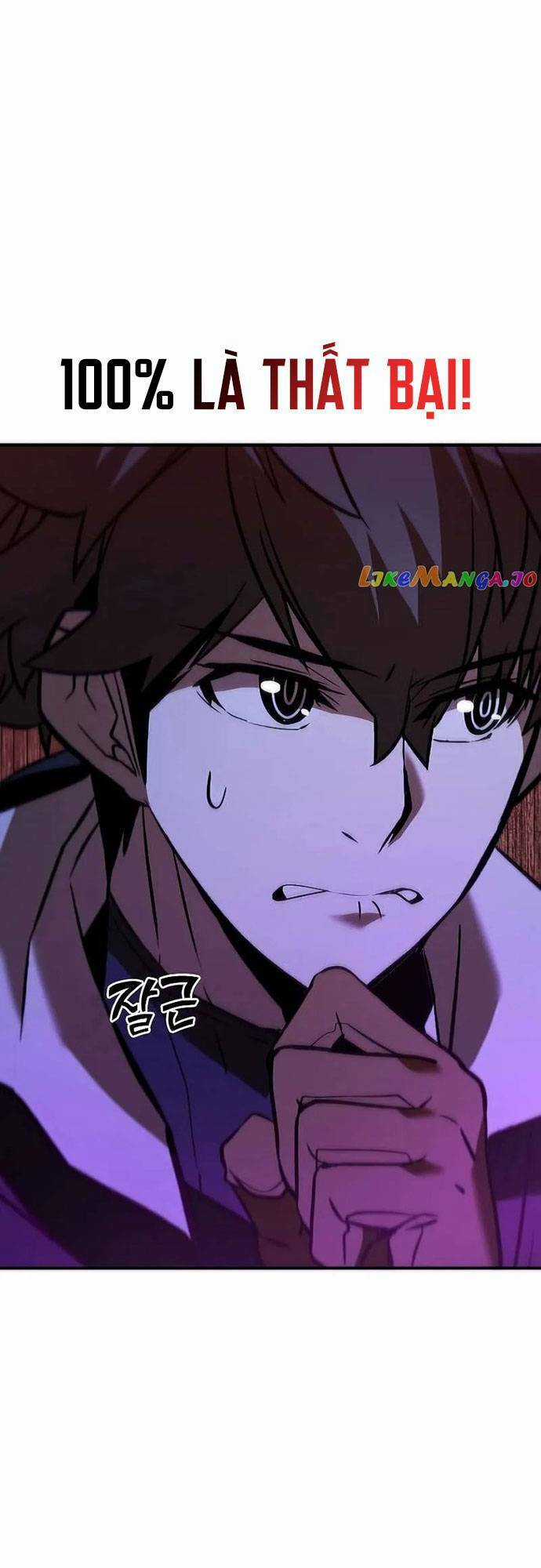 Bậc Thầy Thuần Hóa - Chapter 124 - Trang 15