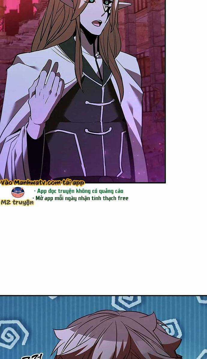 Bậc Thầy Thuần Hóa - Chapter 124 - Trang 17