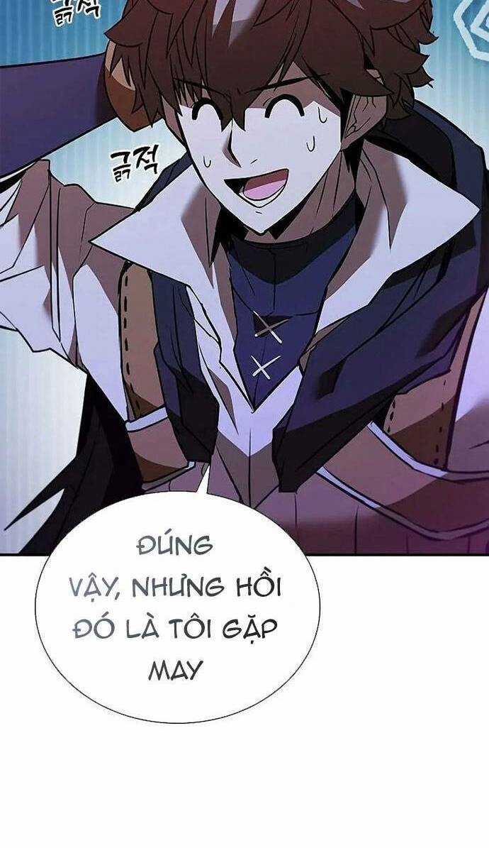 Bậc Thầy Thuần Hóa - Chapter 124 - Trang 18