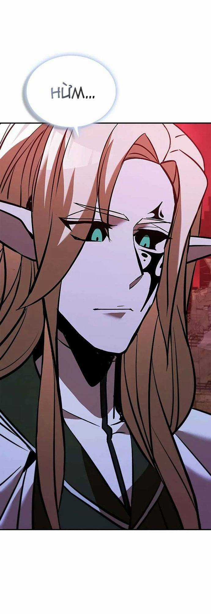 Bậc Thầy Thuần Hóa - Chapter 124 - Trang 19