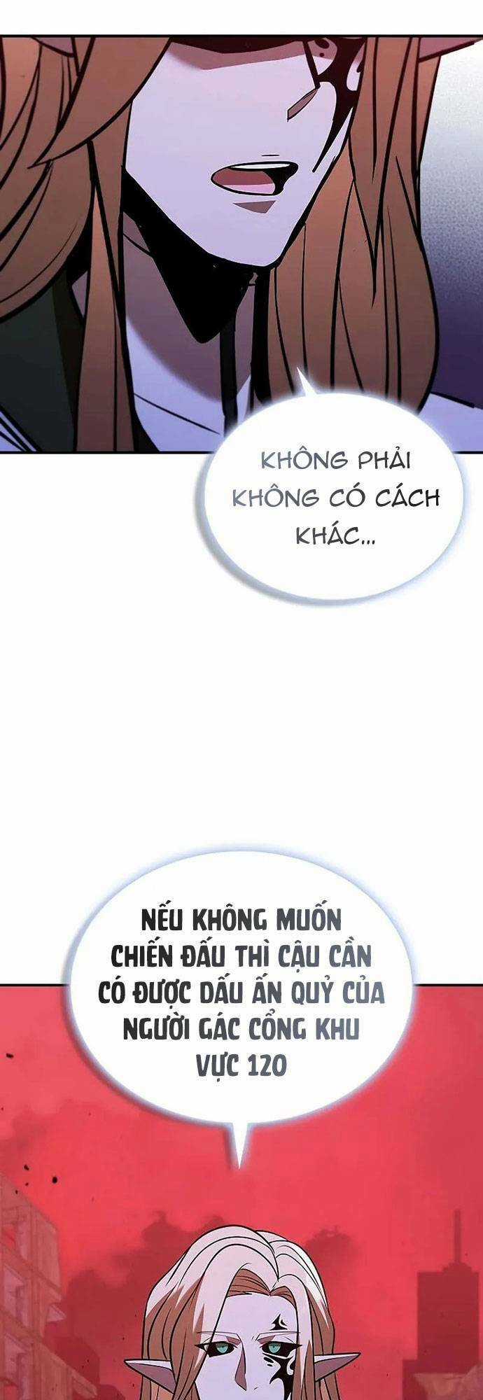 Bậc Thầy Thuần Hóa - Chapter 124 - Trang 20