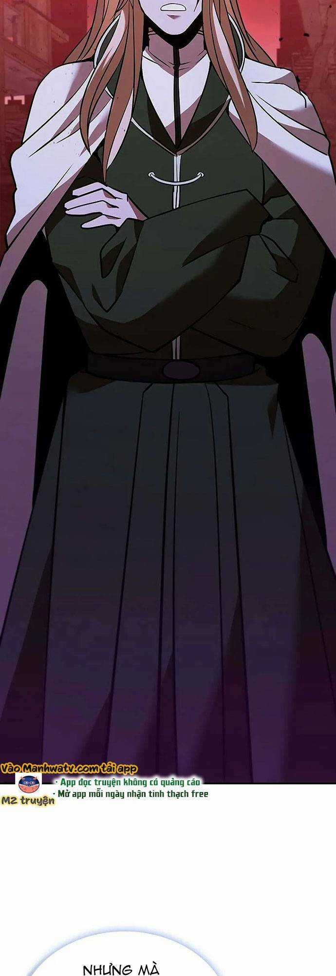 Bậc Thầy Thuần Hóa - Chapter 124 - Trang 21