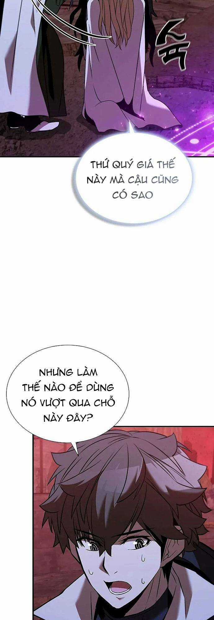 Bậc Thầy Thuần Hóa - Chapter 124 - Trang 24