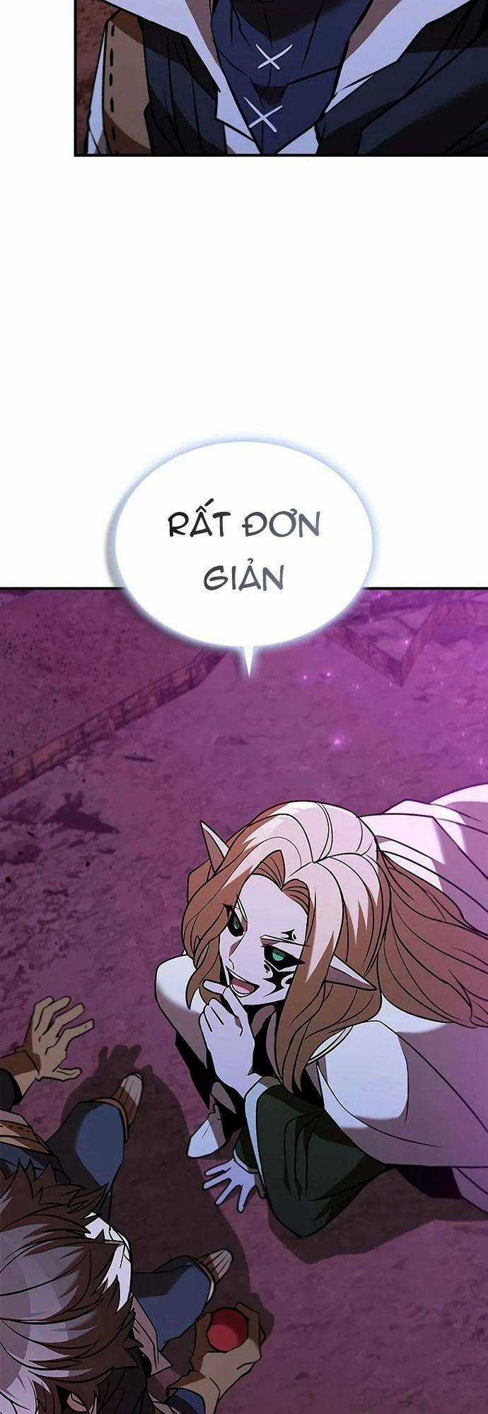 Bậc Thầy Thuần Hóa - Chapter 124 - Trang 25