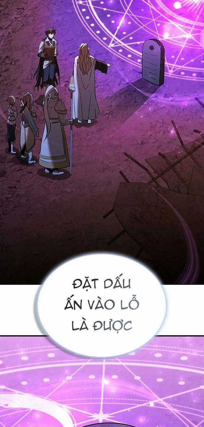 Bậc Thầy Thuần Hóa - Chapter 124 - Trang 27