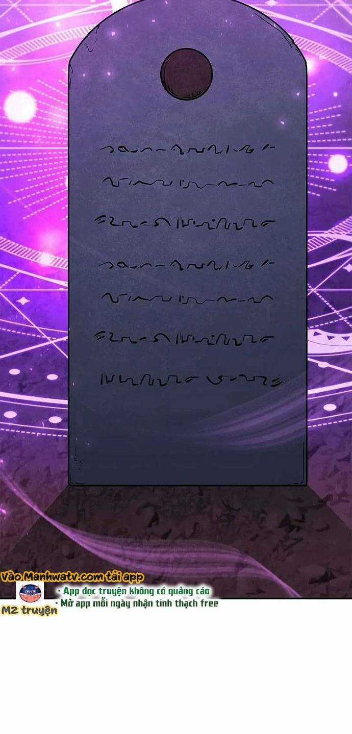 Bậc Thầy Thuần Hóa - Chapter 124 - Trang 28