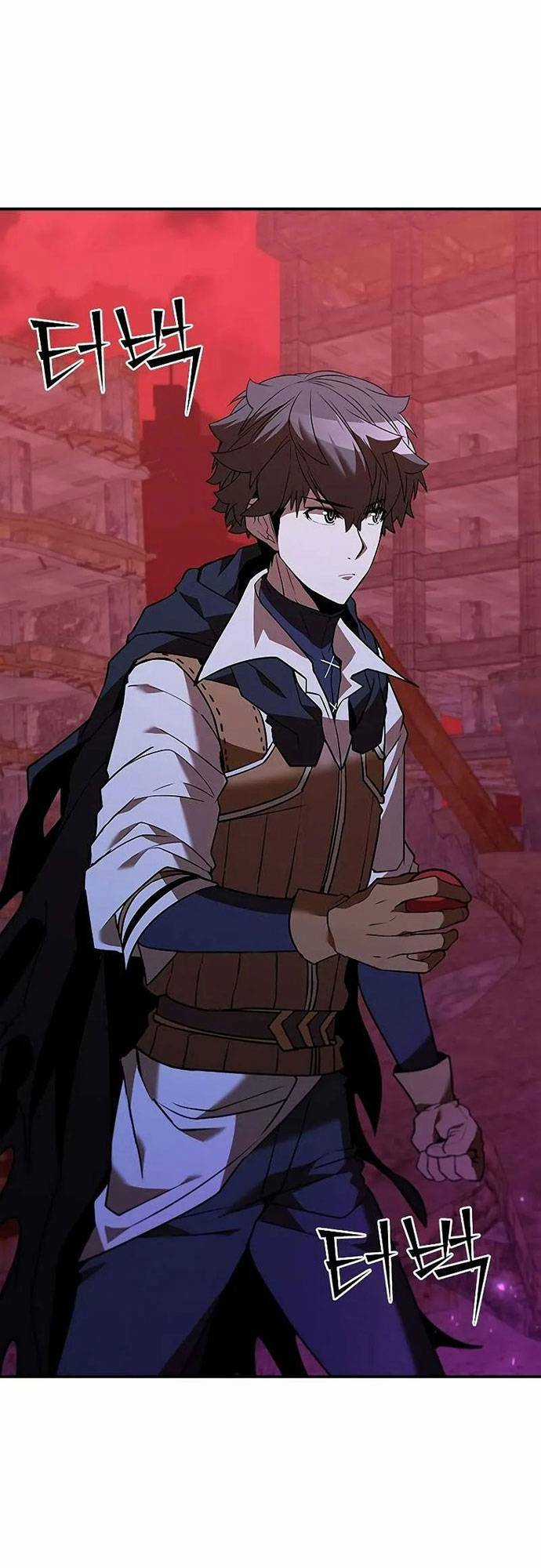 Bậc Thầy Thuần Hóa - Chapter 124 - Trang 29