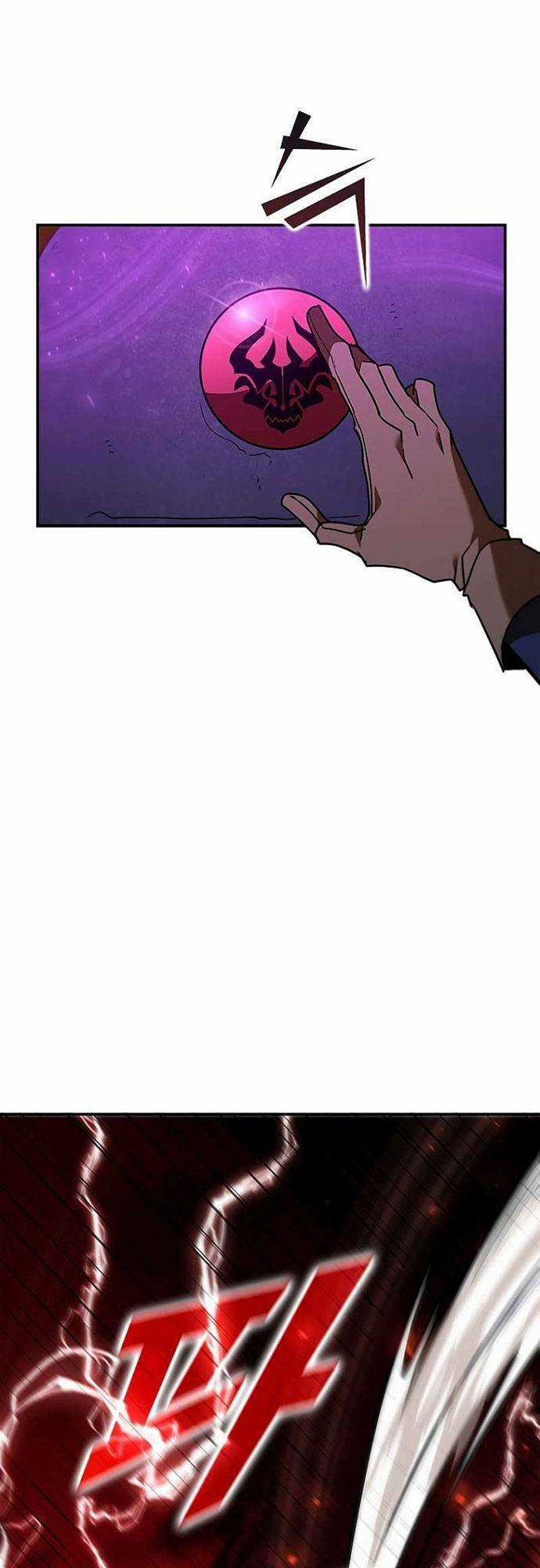 Bậc Thầy Thuần Hóa - Chapter 124 - Trang 31