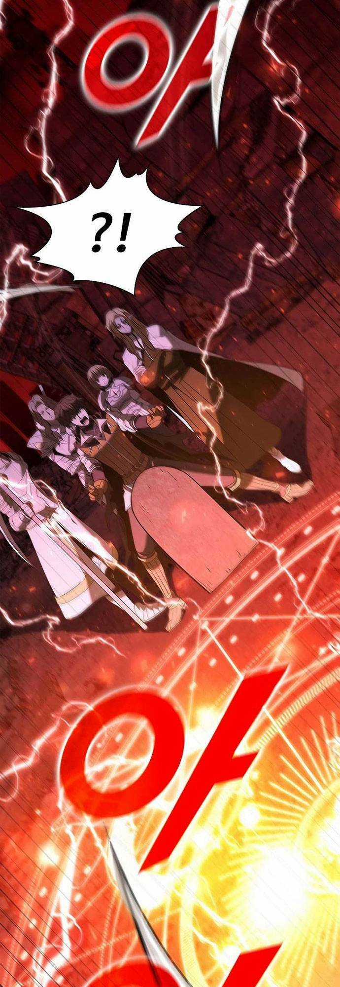 Bậc Thầy Thuần Hóa - Chapter 124 - Trang 32