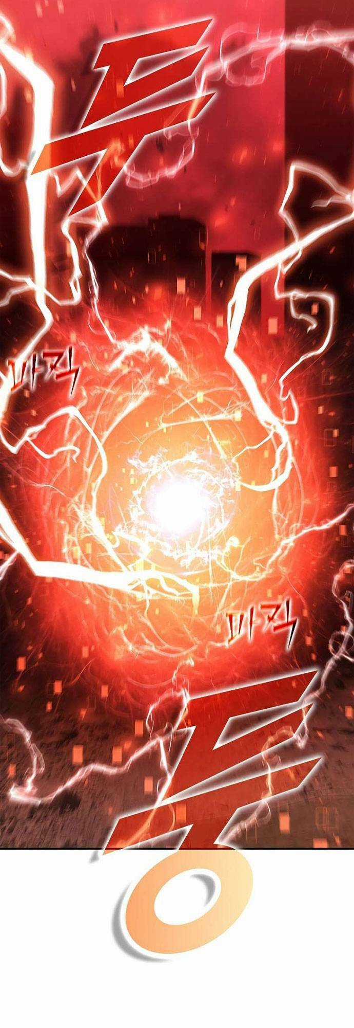 Bậc Thầy Thuần Hóa - Chapter 124 - Trang 34