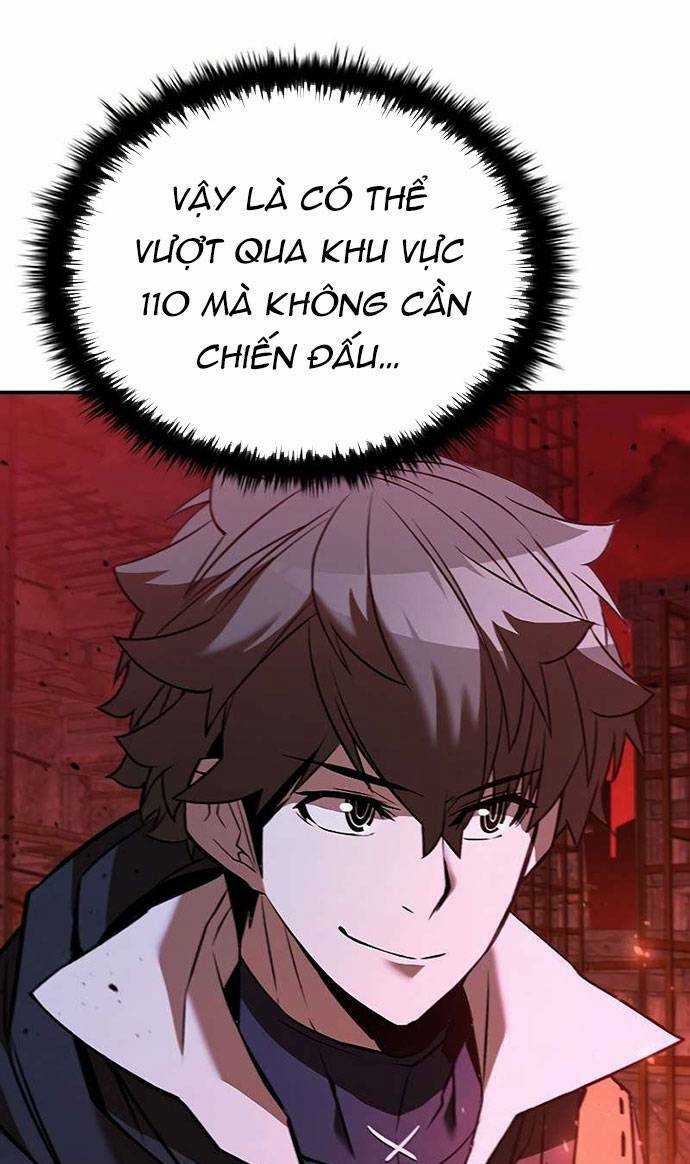 Bậc Thầy Thuần Hóa - Chapter 124 - Trang 36