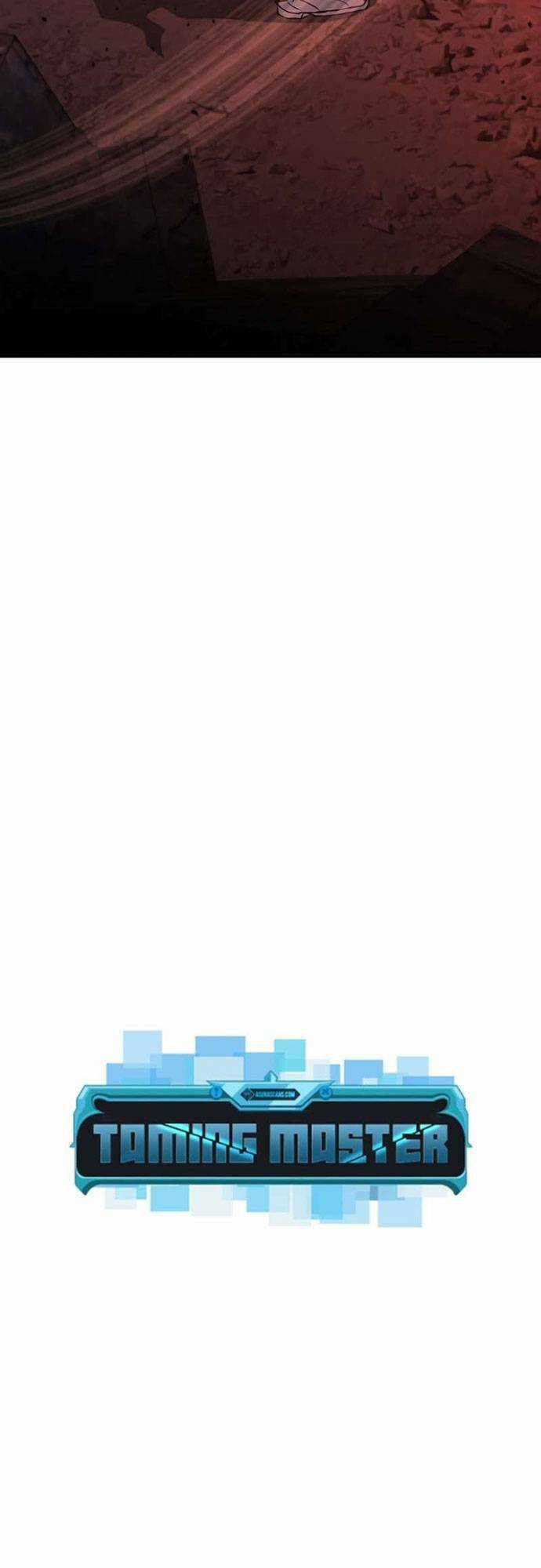 Bậc Thầy Thuần Hóa - Chapter 124 - Trang 39