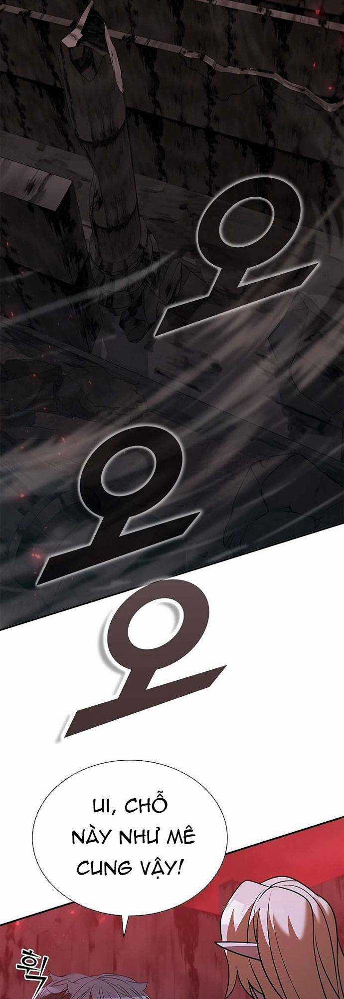 Bậc Thầy Thuần Hóa - Chapter 124 - Trang 41