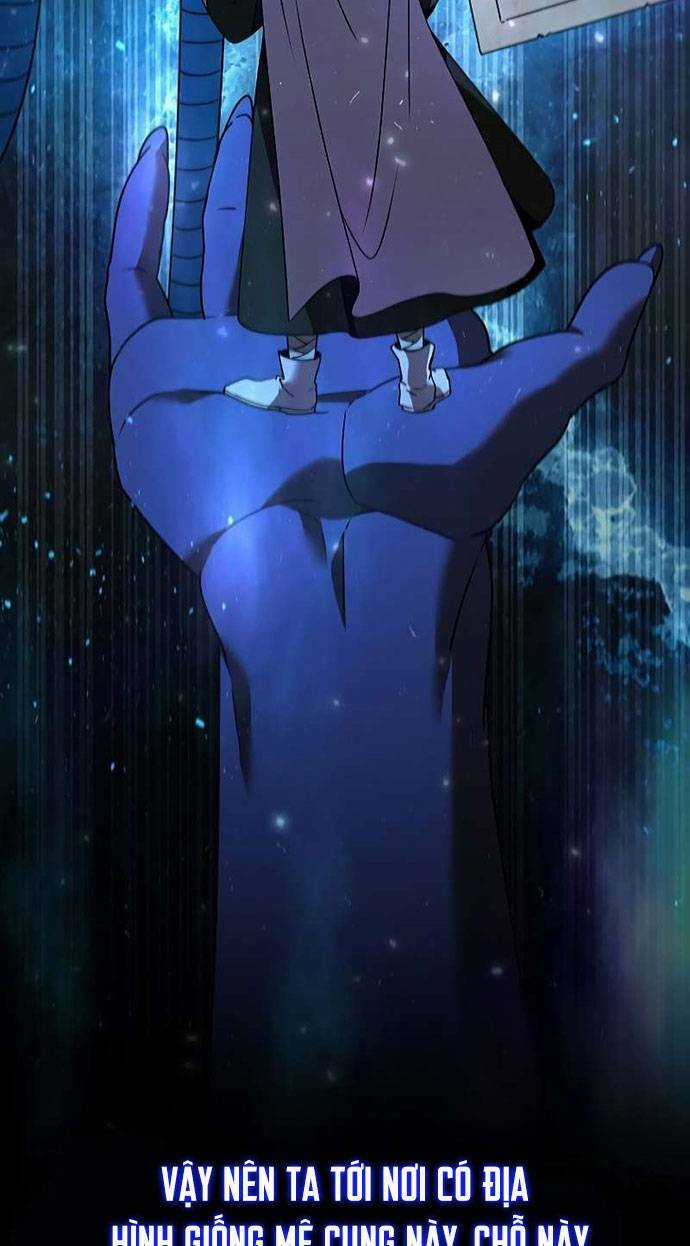 Bậc Thầy Thuần Hóa - Chapter 124 - Trang 45