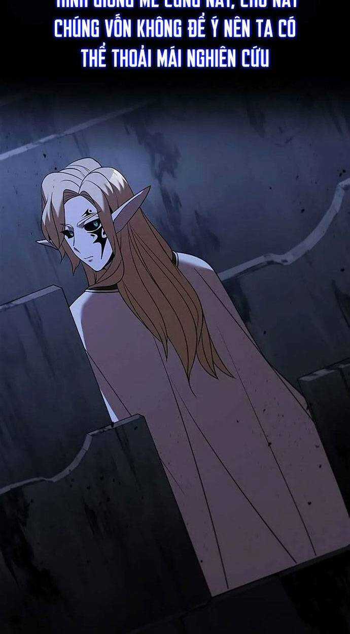 Bậc Thầy Thuần Hóa - Chapter 124 - Trang 46