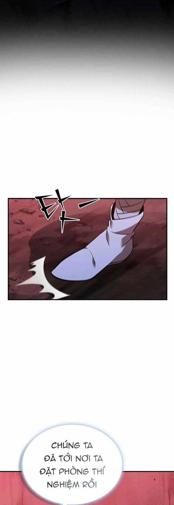 Bậc Thầy Thuần Hóa - Chapter 124 - Trang 47