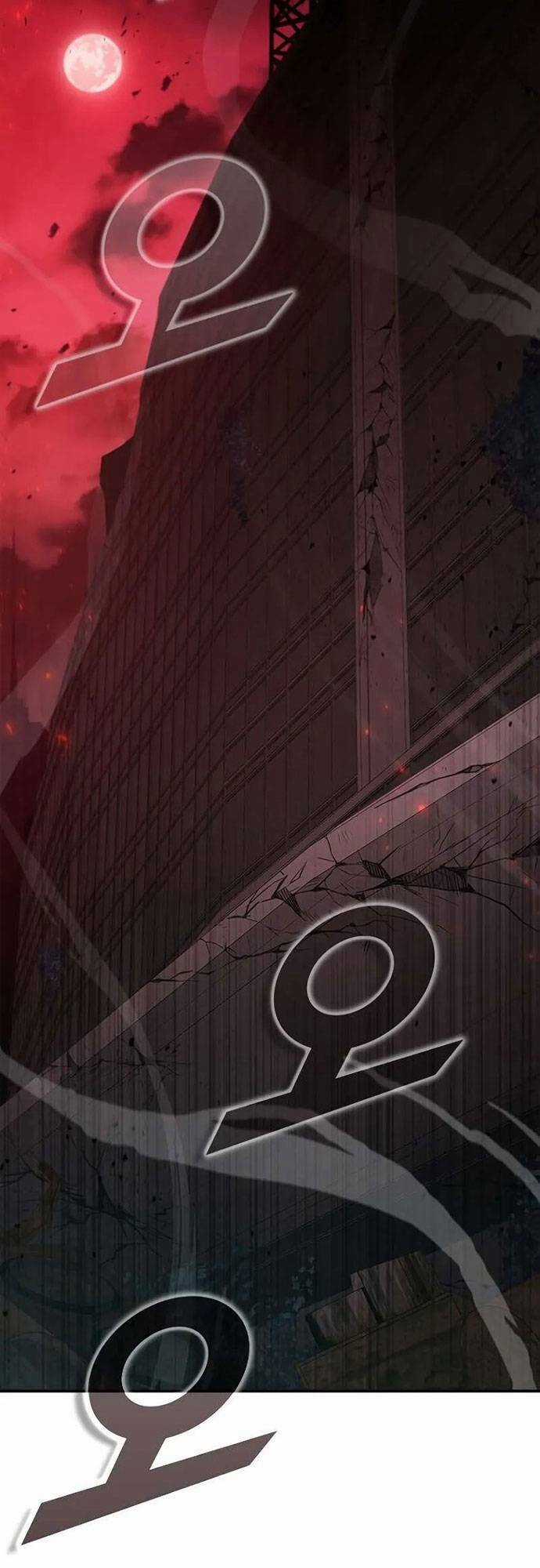 Bậc Thầy Thuần Hóa - Chapter 124 - Trang 49