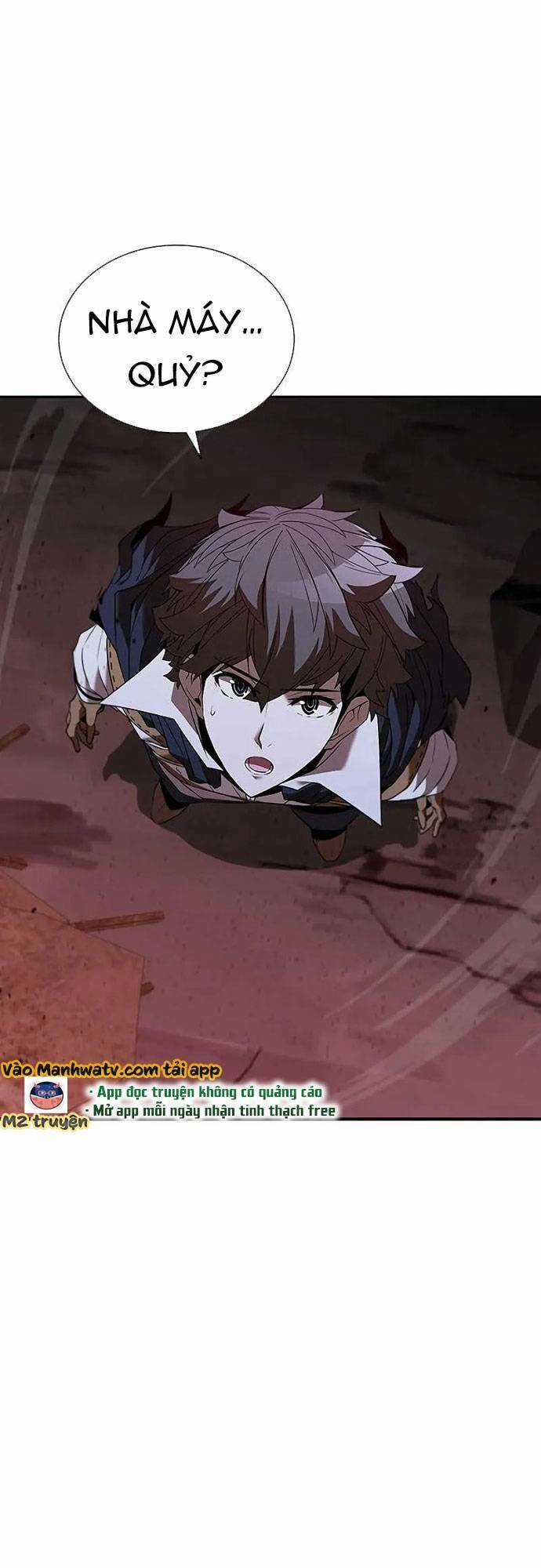 Bậc Thầy Thuần Hóa - Chapter 124 - Trang 50