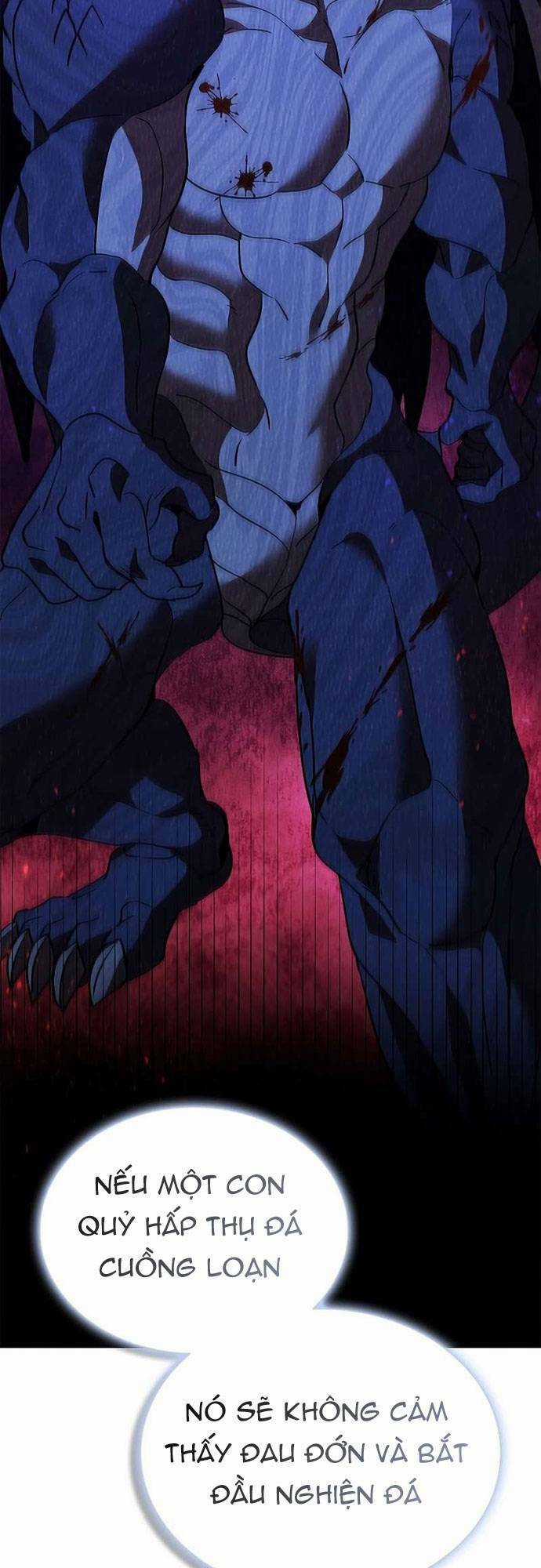 Bậc Thầy Thuần Hóa - Chapter 124 - Trang 58