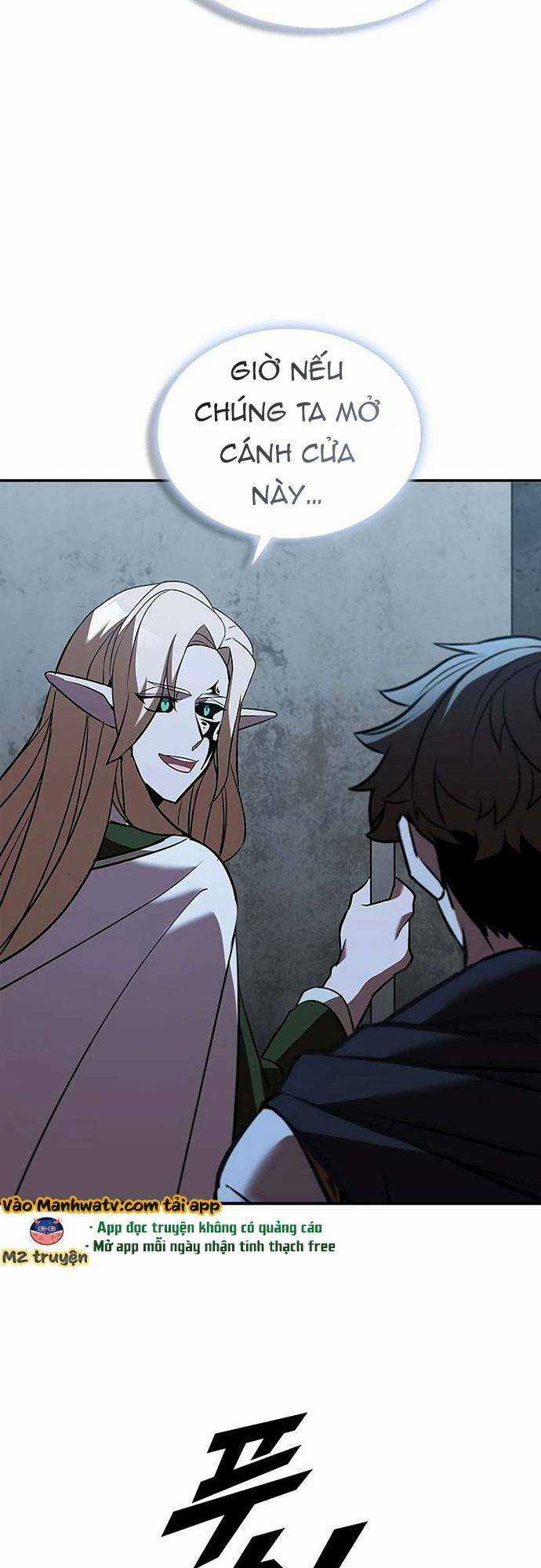 Bậc Thầy Thuần Hóa - Chapter 124 - Trang 59