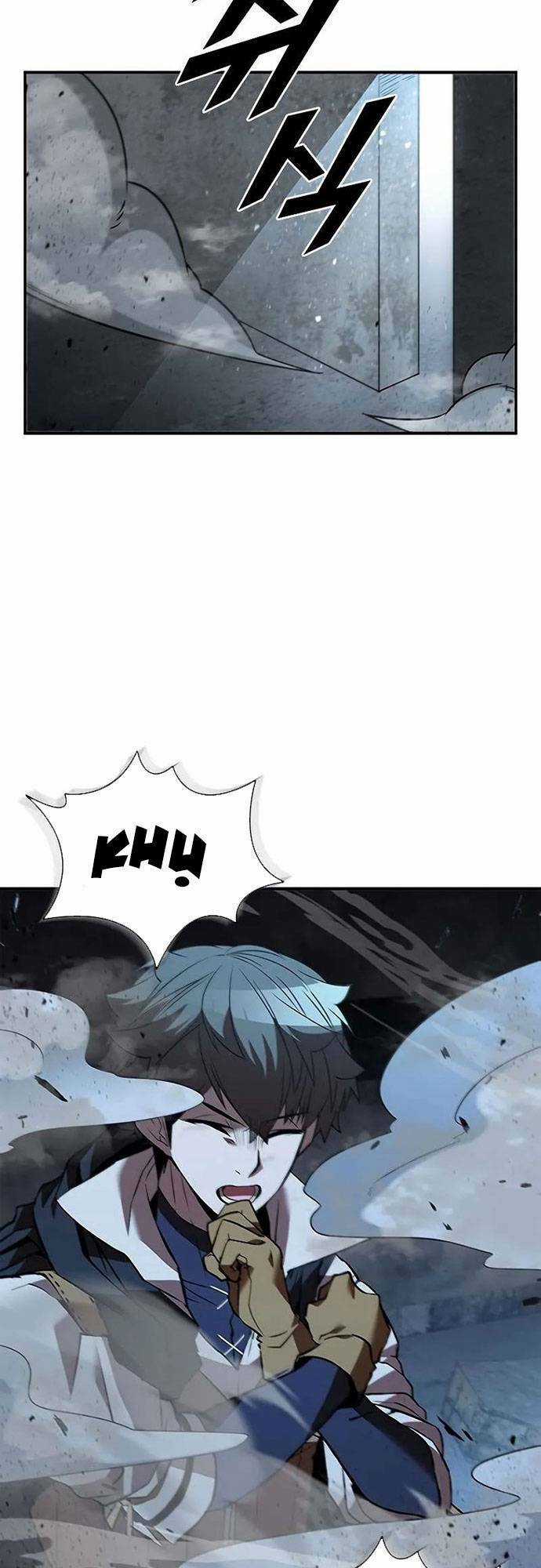 Bậc Thầy Thuần Hóa - Chapter 124 - Trang 60