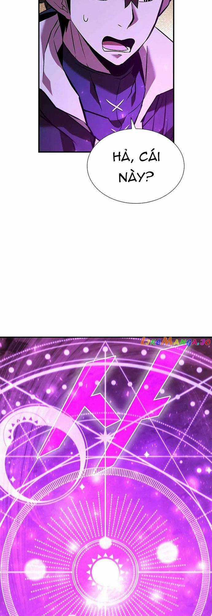 Bậc Thầy Thuần Hóa - Chapter 124 - Trang 7