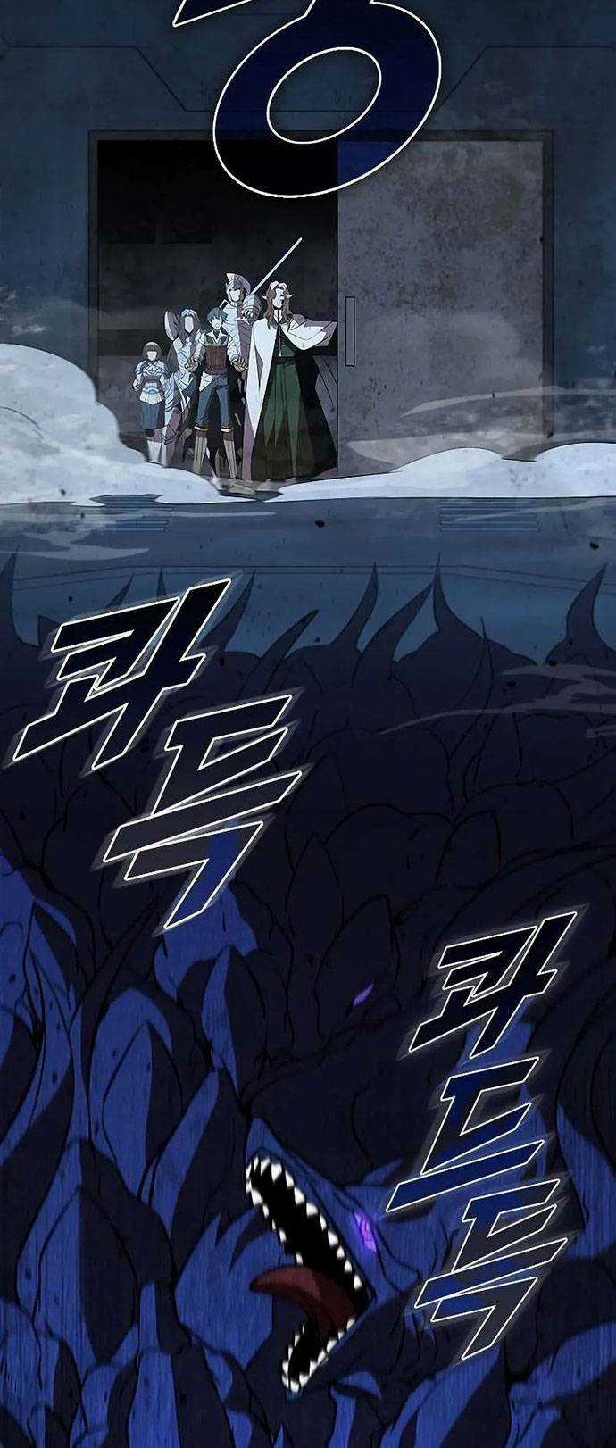 Bậc Thầy Thuần Hóa - Chapter 124 - Trang 62