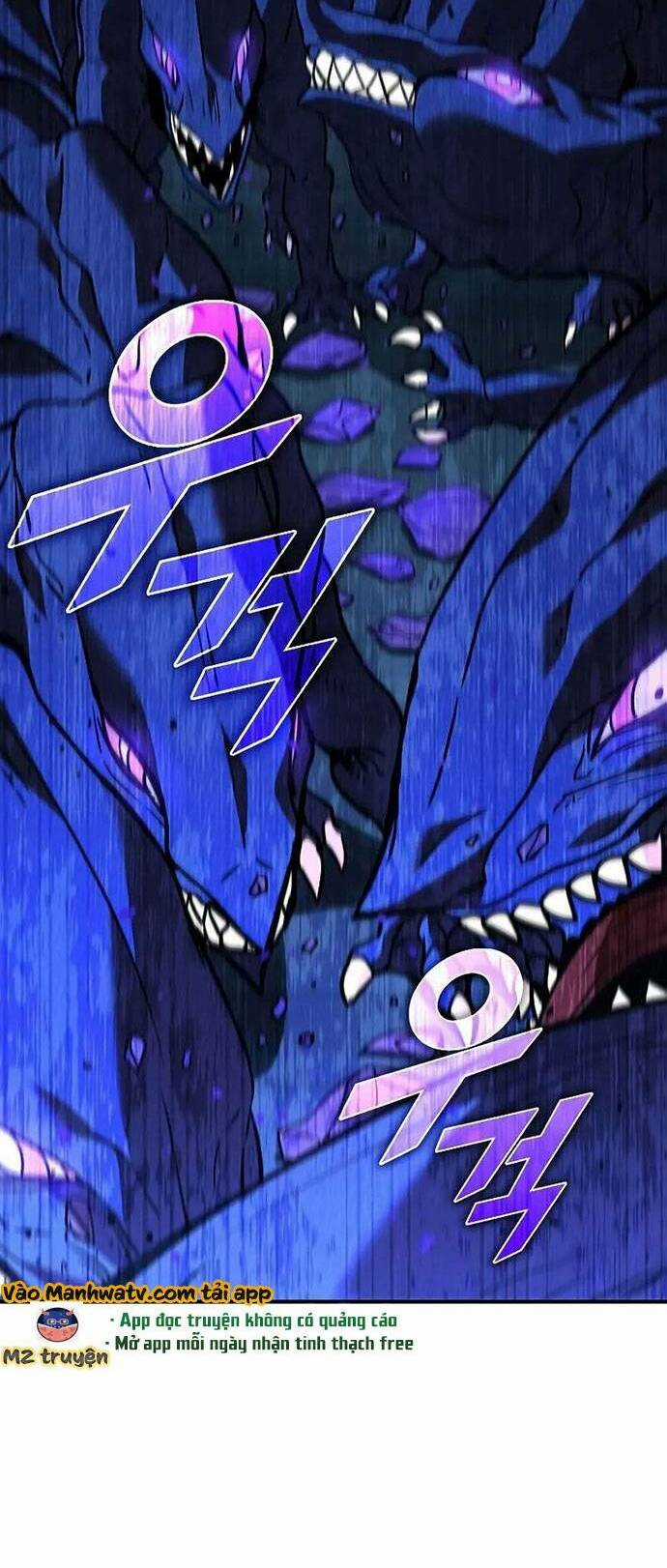 Bậc Thầy Thuần Hóa - Chapter 124 - Trang 63