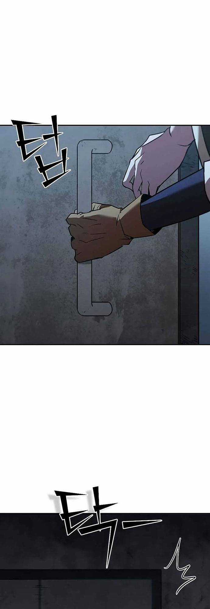 Bậc Thầy Thuần Hóa - Chapter 124 - Trang 65