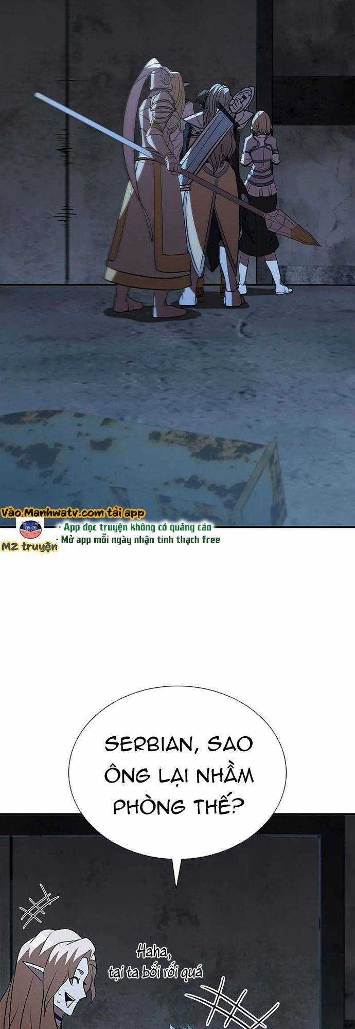 Bậc Thầy Thuần Hóa - Chapter 124 - Trang 66