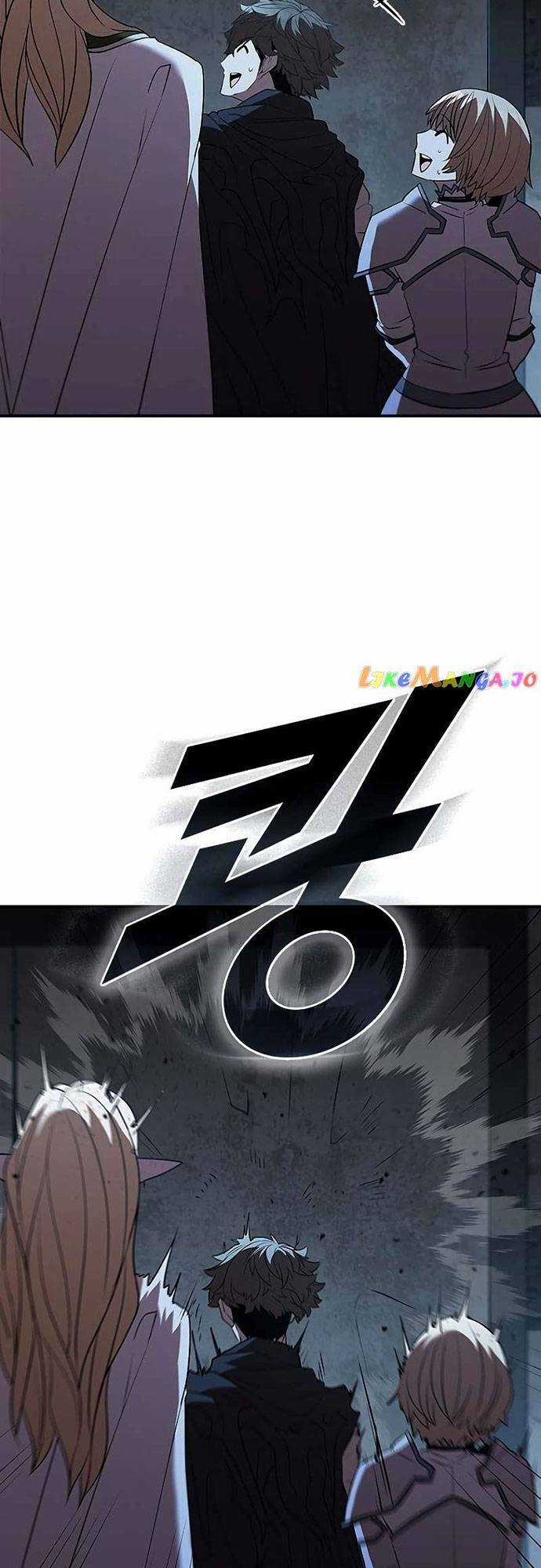 Bậc Thầy Thuần Hóa - Chapter 124 - Trang 67