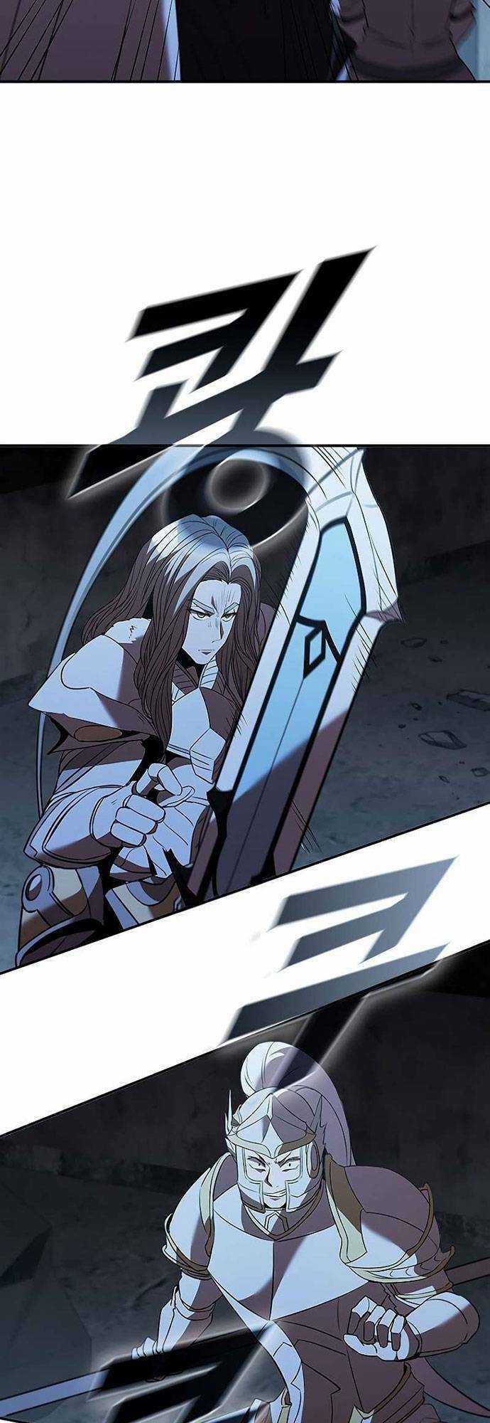 Bậc Thầy Thuần Hóa - Chapter 124 - Trang 68