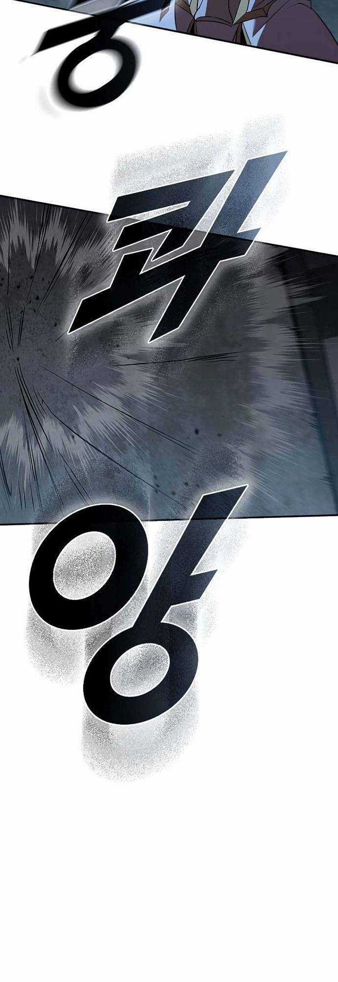 Bậc Thầy Thuần Hóa - Chapter 124 - Trang 69