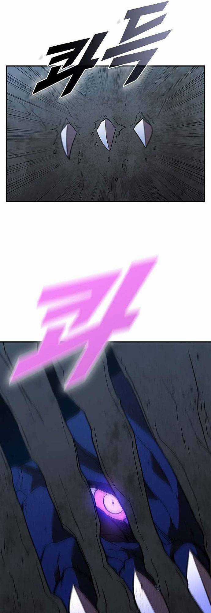 Bậc Thầy Thuần Hóa - Chapter 124 - Trang 70