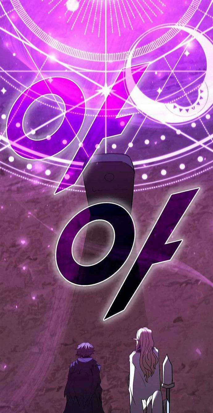 Bậc Thầy Thuần Hóa - Chapter 124 - Trang 8