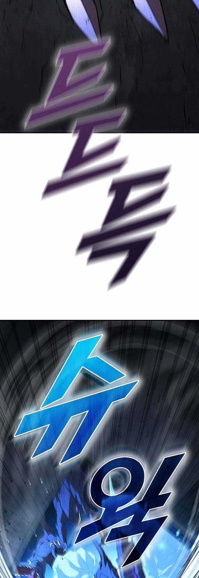 Bậc Thầy Thuần Hóa - Chapter 124 - Trang 71