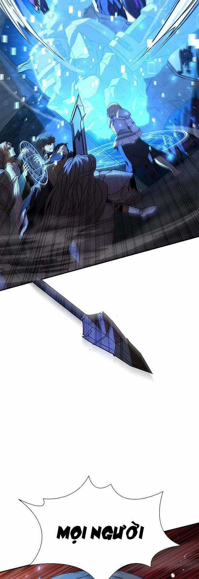 Bậc Thầy Thuần Hóa - Chapter 124 - Trang 72