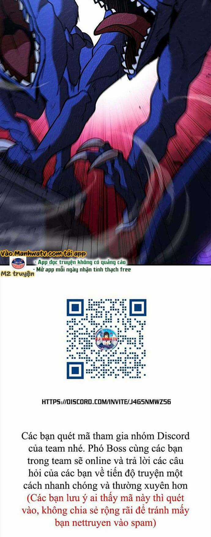 Bậc Thầy Thuần Hóa - Chapter 124 - Trang 74