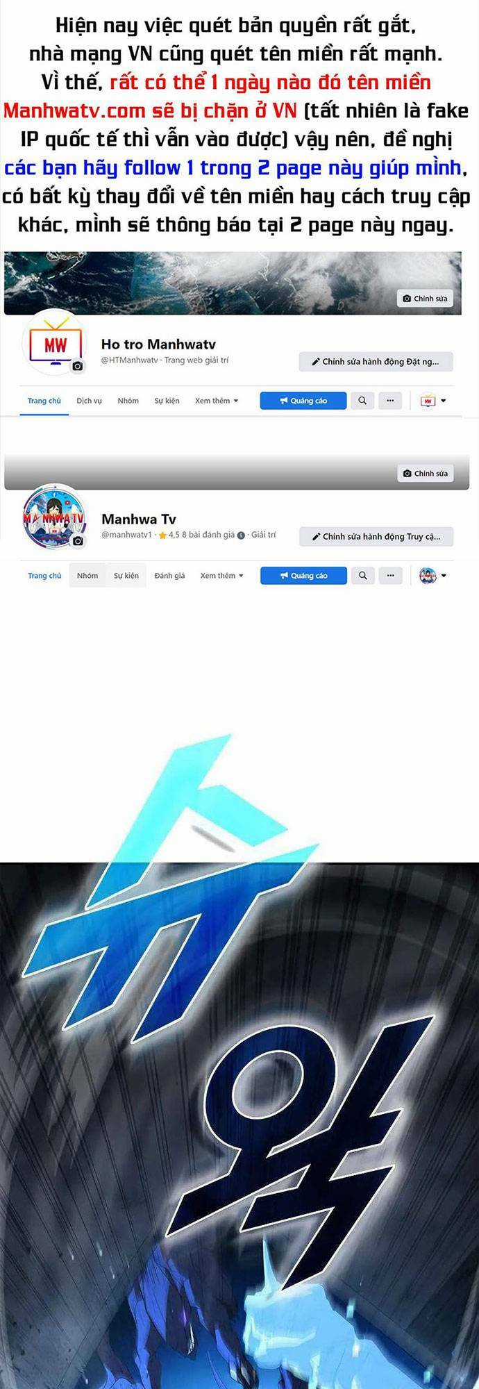 Bậc Thầy Thuần Hóa - Chapter 125 - Trang 1